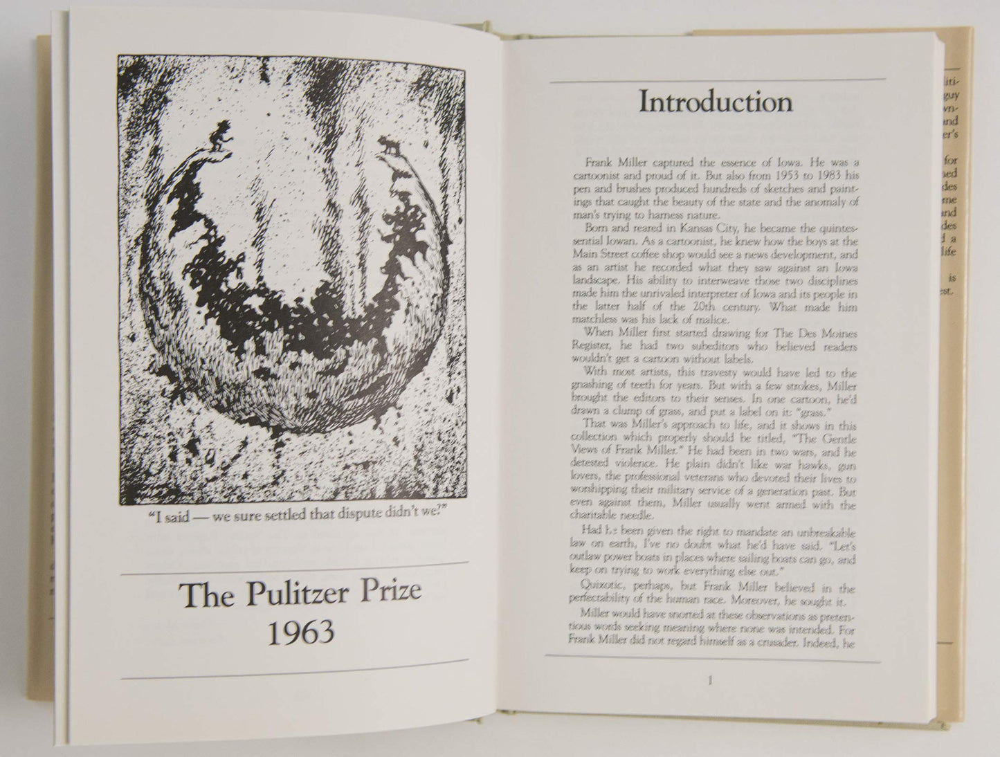 f7b1a41b-996c-4242-98a4-5af70df762fc