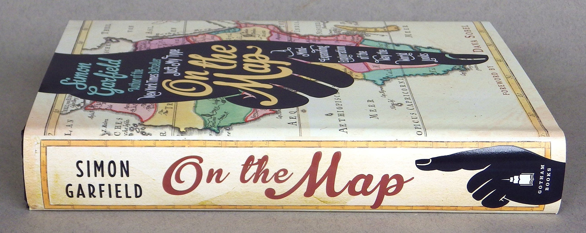 0373881f-bf47-45da-8196-81bc84addc6e