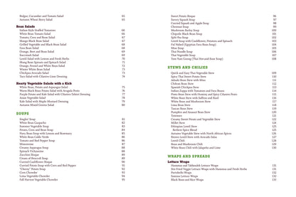 Forks Over Knives―The Cookbook: Over 300 Simple and Delicious Plant-Based Recipes to Help You Lose Weight, Be Healthier, and Feel Better Every Day