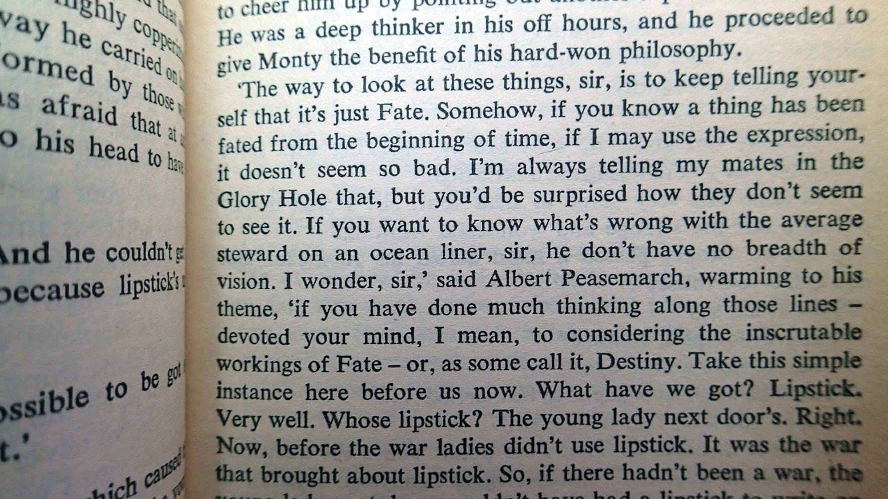 9599a7c7-10e1-4c62-a201-3b2d5510ec9b