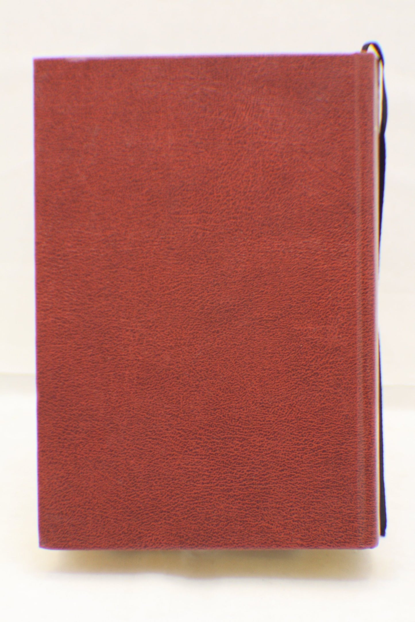 Stocking Up: How to Preserve the Foods You Grow Naturally