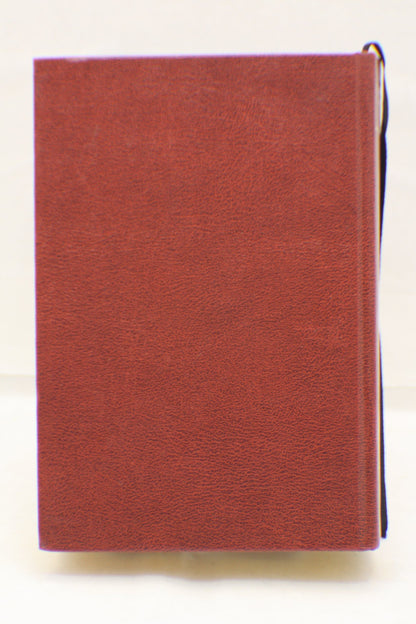 Stocking Up: How to Preserve the Foods You Grow Naturally