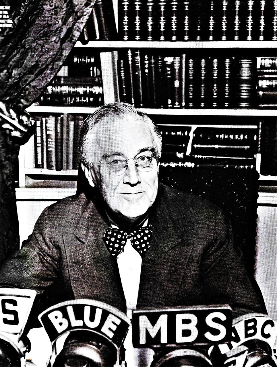 Life Sixty Years: A 60th Anniversary Celebration 1936-1996