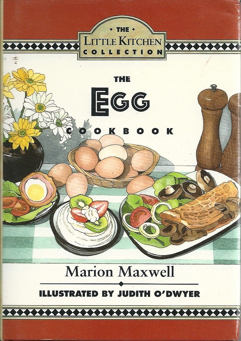 44ab1c3d-29ee-4133-b031-0d2fc325aab0