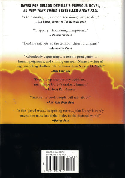 Wild Fire