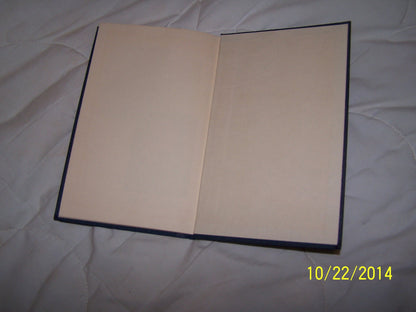 Mary God's Masterpiece