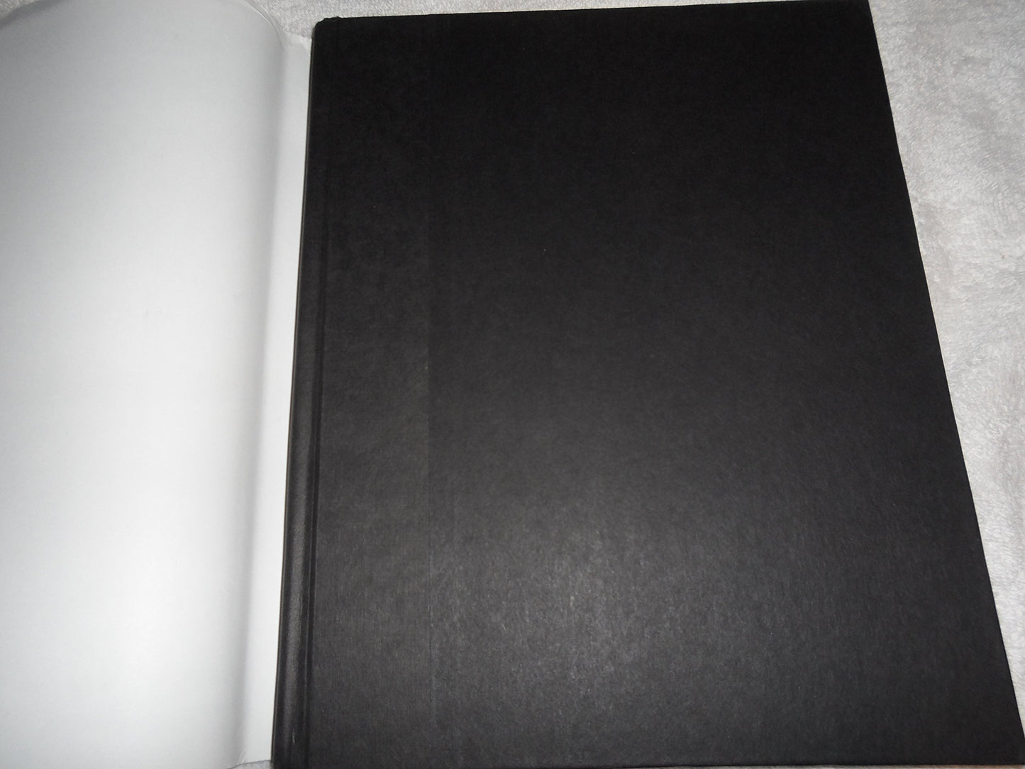 The Best of Sports Illustrated