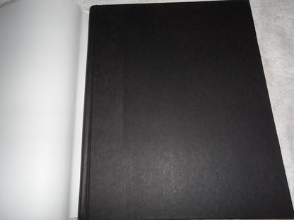 The Best of Sports Illustrated