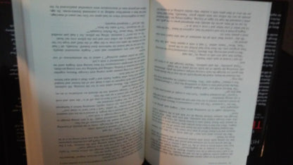 Tales of Terror: 58 Short Stories Chosen by the Master of Suspense