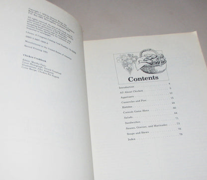 7aa72ab0-26df-4e14-adf8-d501ea382a13