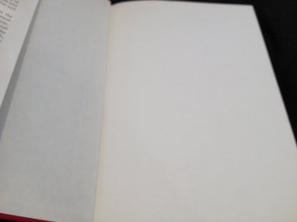 Civilization Kenneth Clark[first Edition]