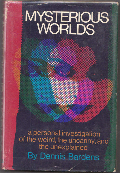 7a03c761-7fa0-4c35-8bb4-2456c93c52a3