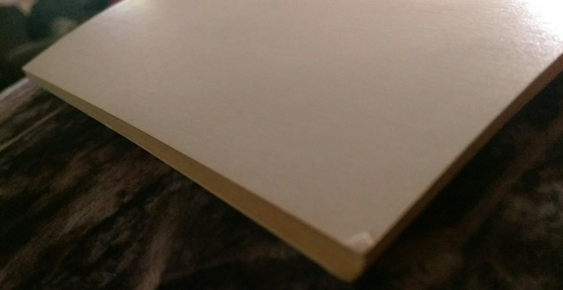 081be37a-a426-4015-8a38-d4339845d678