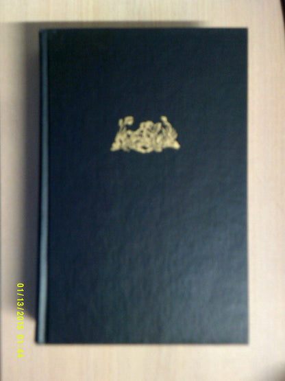 The best loved poems of the American people