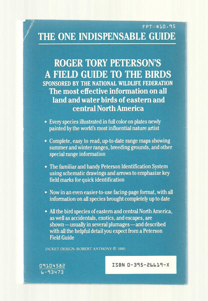 5221ed24-d881-49f0-8a33-42713b2723c1