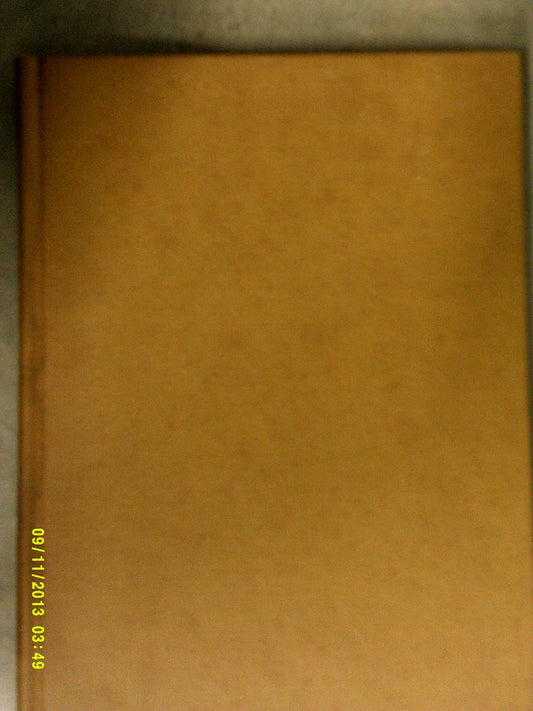 How to Make a Living As a Painter