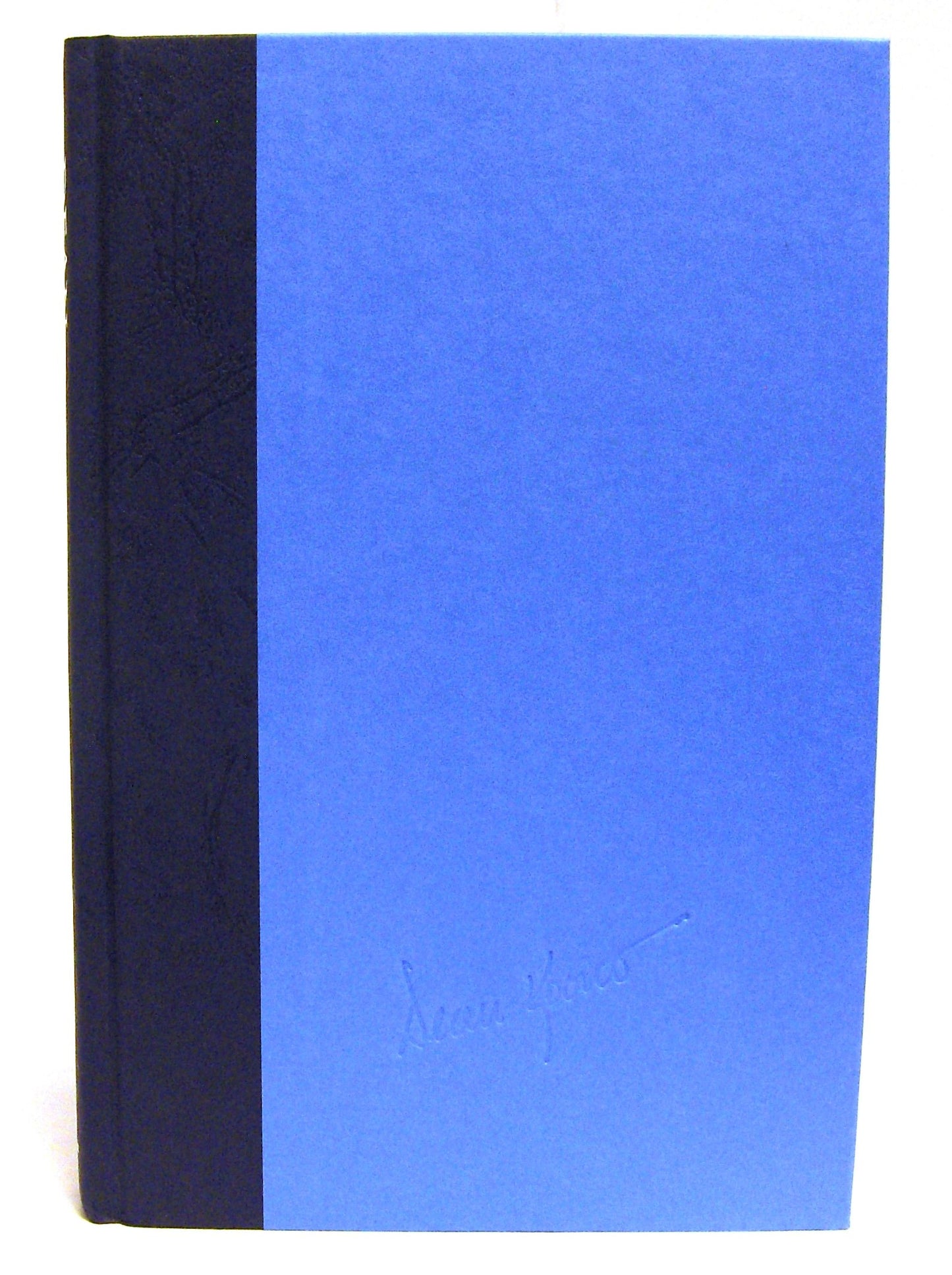 Forever Odd (Odd Thomas)