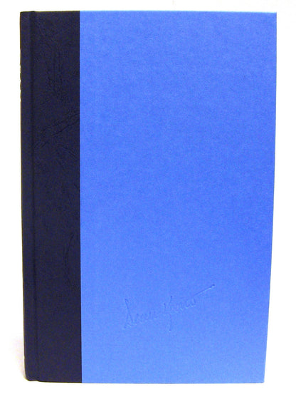 Forever Odd (Odd Thomas)