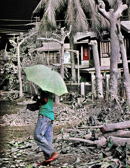 Life Sixty Years: A 60th Anniversary Celebration 1936-1996