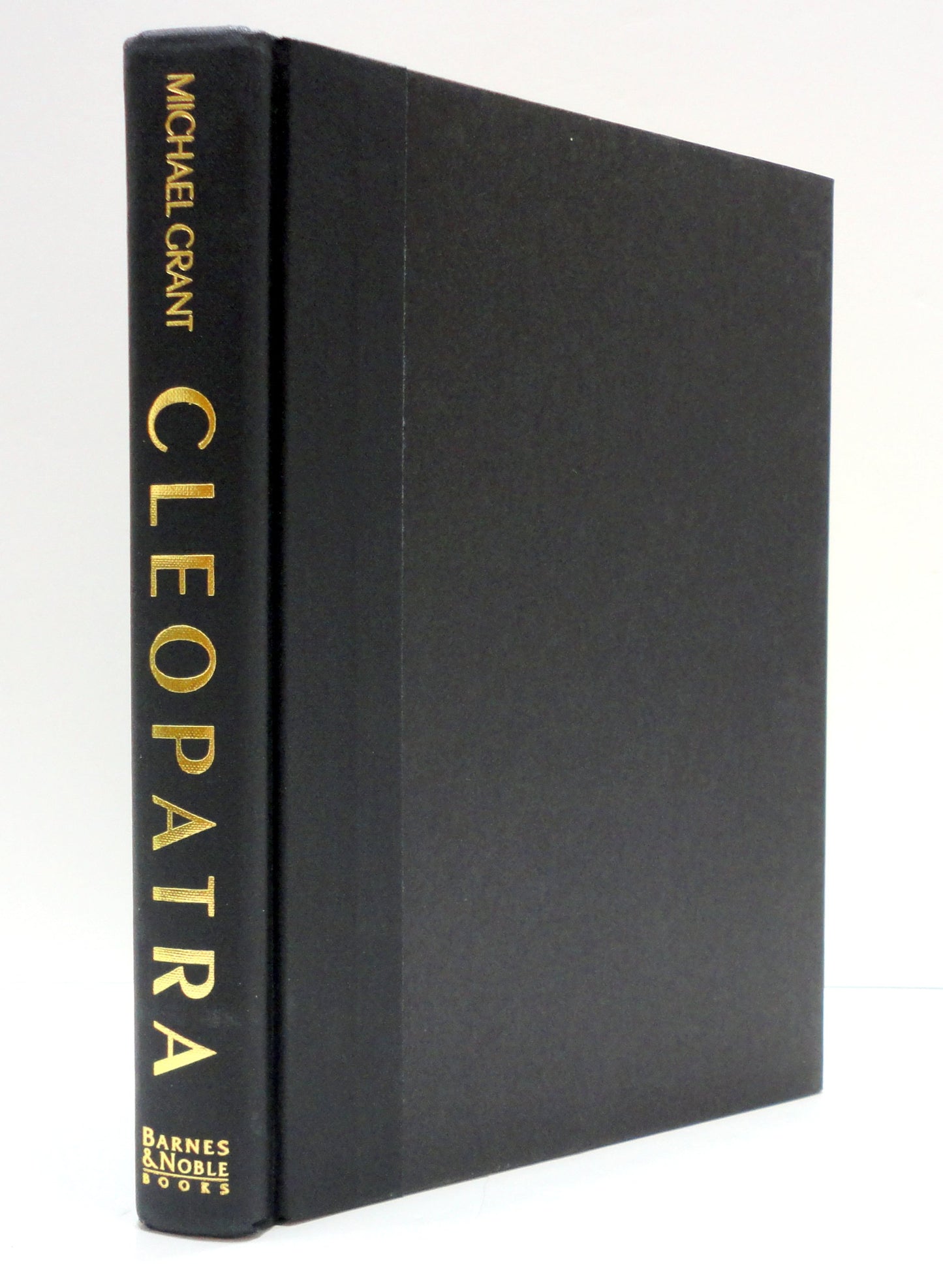 Cleopatra