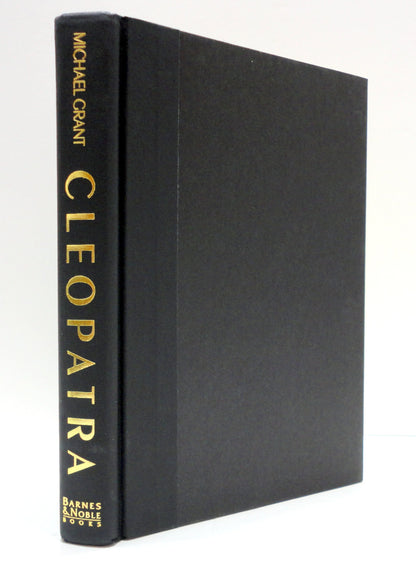 Cleopatra
