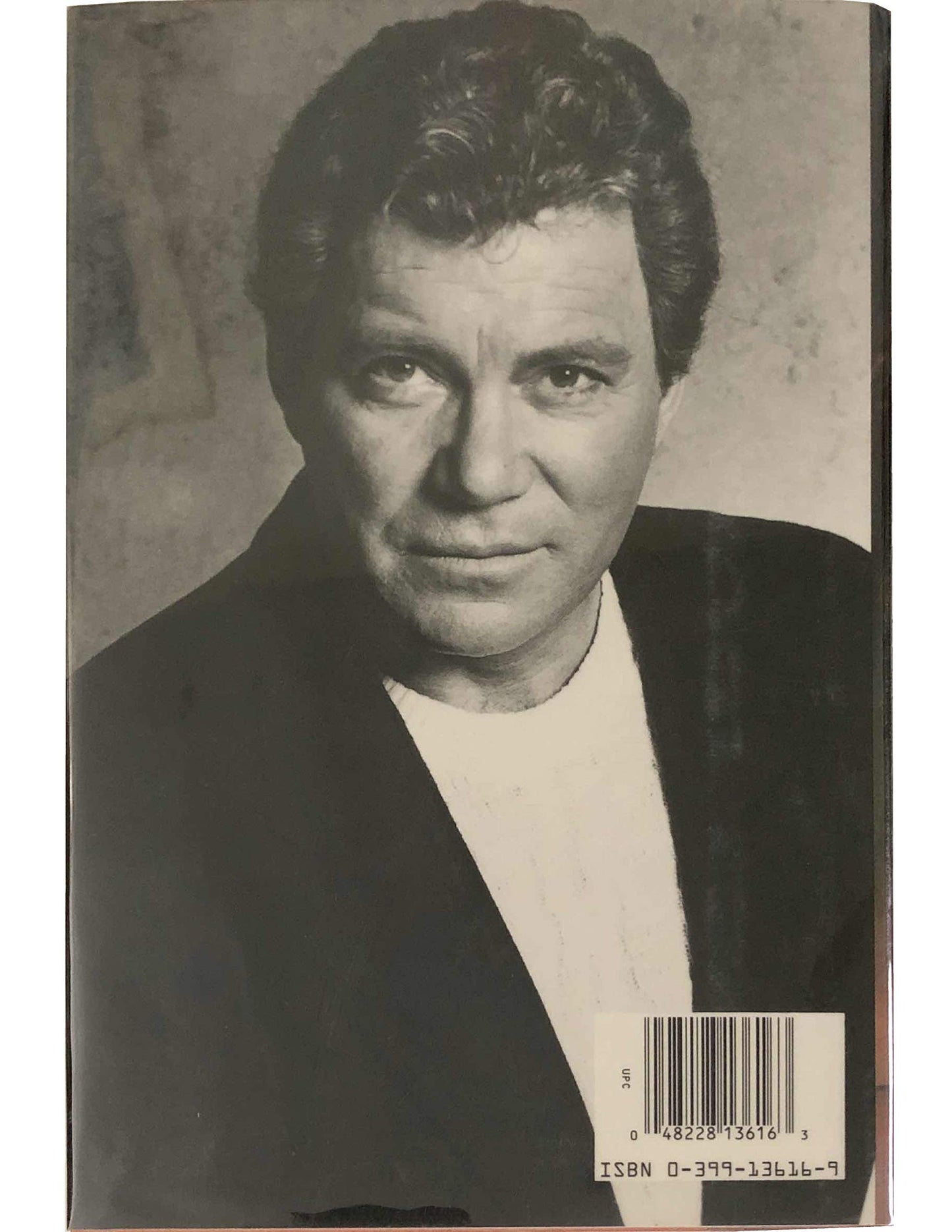 Tek Lords (Jake Cardigan)