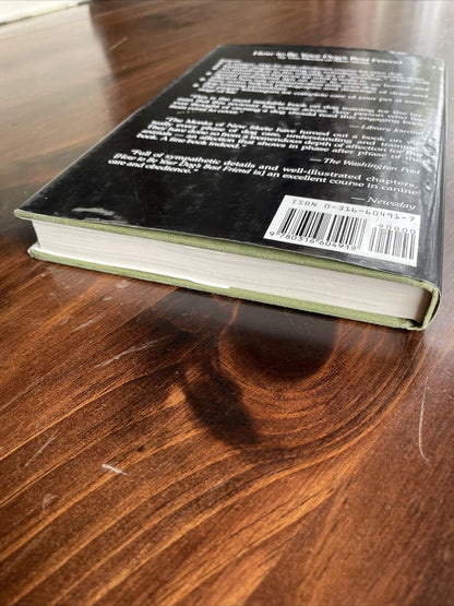 How to Be Your Dog's Best Friend: A Training Manual for Dog Owners