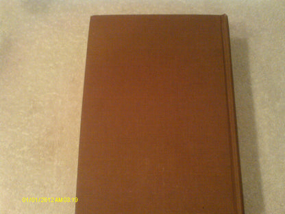 The Reader's Encyclopedia (Complete in one Volume)