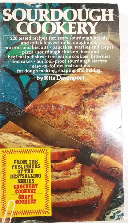 00fc2a41-cef8-4142-aa57-83bf144c17c4