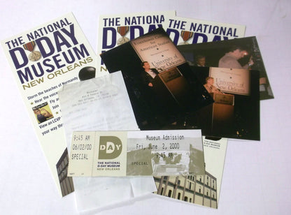 CITIZEN SOLDIERS : The U.S. Army from the Normandy Beaches to the Bulge to the Surrender of Germany -- June 7, 1944-May 7, 1945