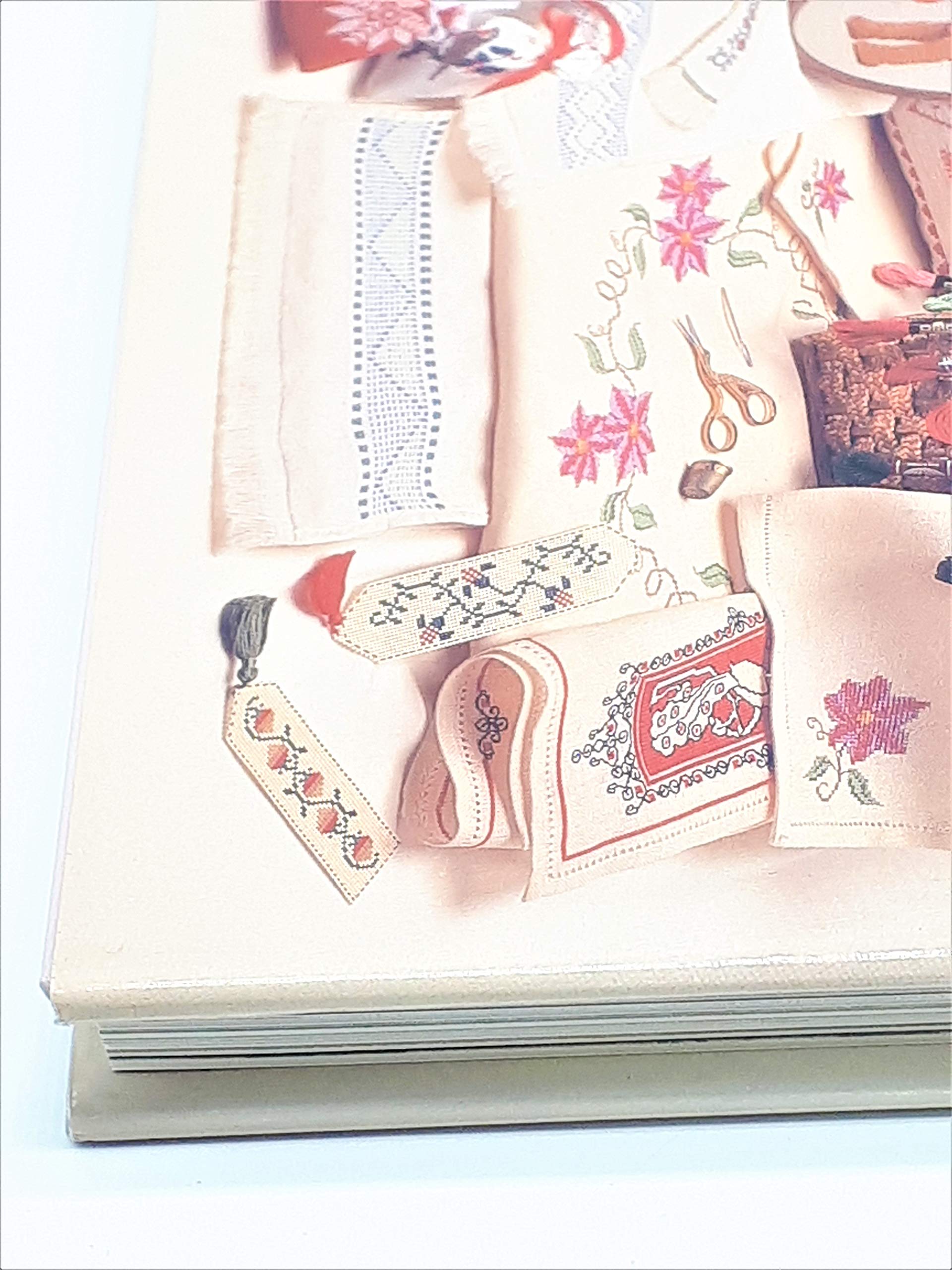 70926c0c-d5c2-410c-b2d8-39545d567333