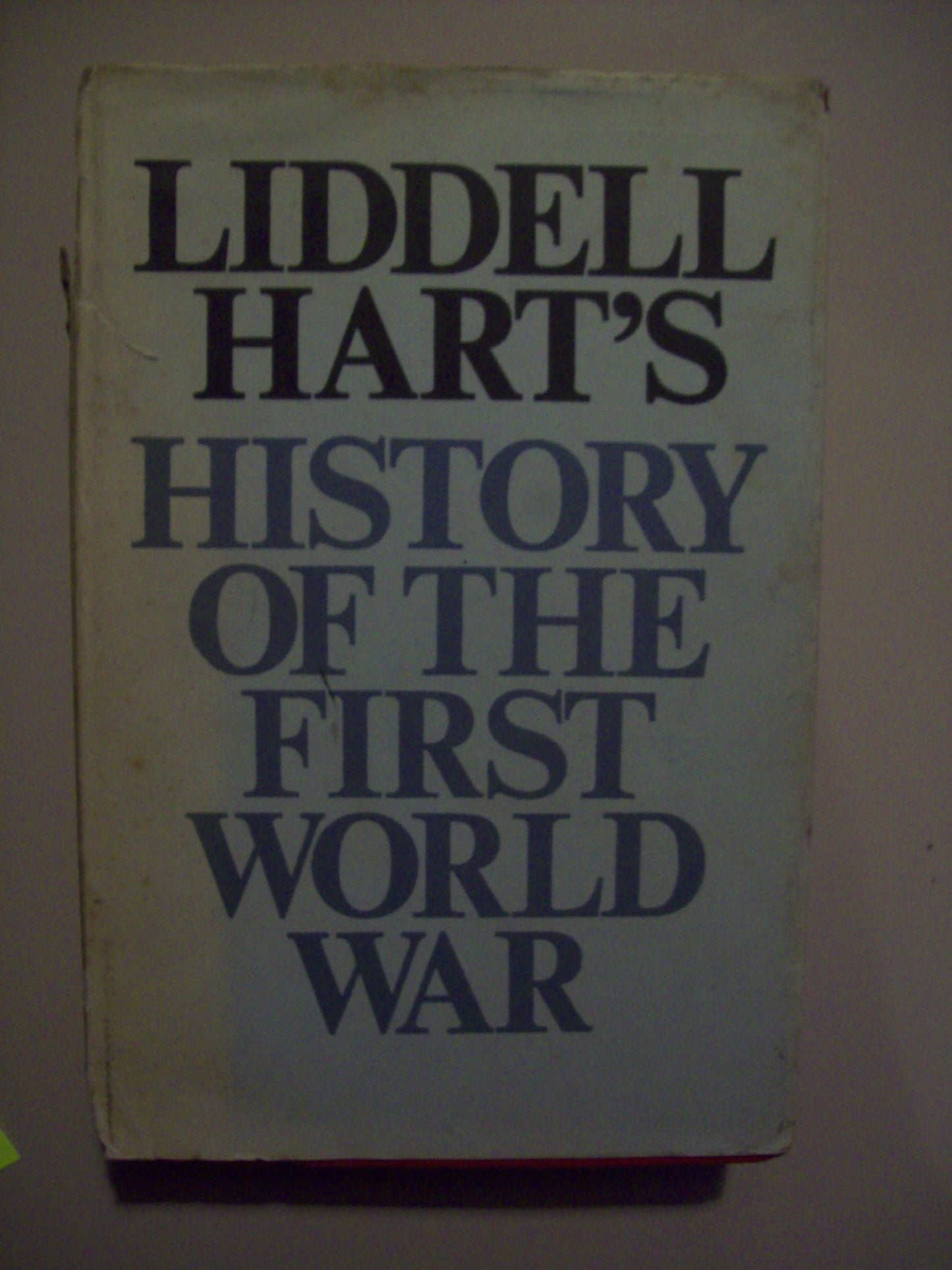 The Complete Low Fat Cookbook (Family Circle step-by-step)