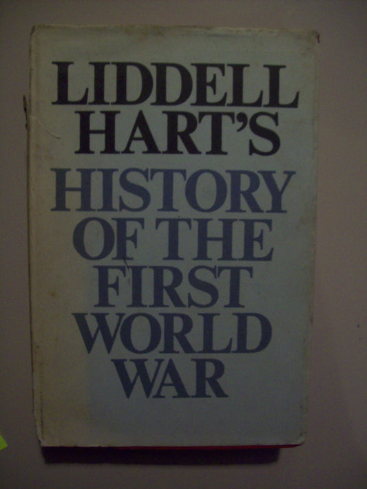 The Complete Low Fat Cookbook (Family Circle step-by-step)