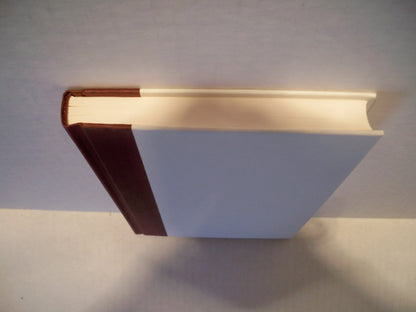 Nine and Counting: The Women of the Senate