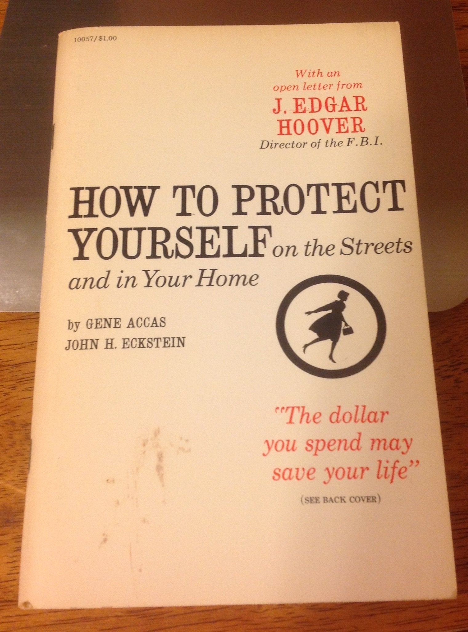 89de246f-6f8a-49a2-bcd7-00baabd682cd