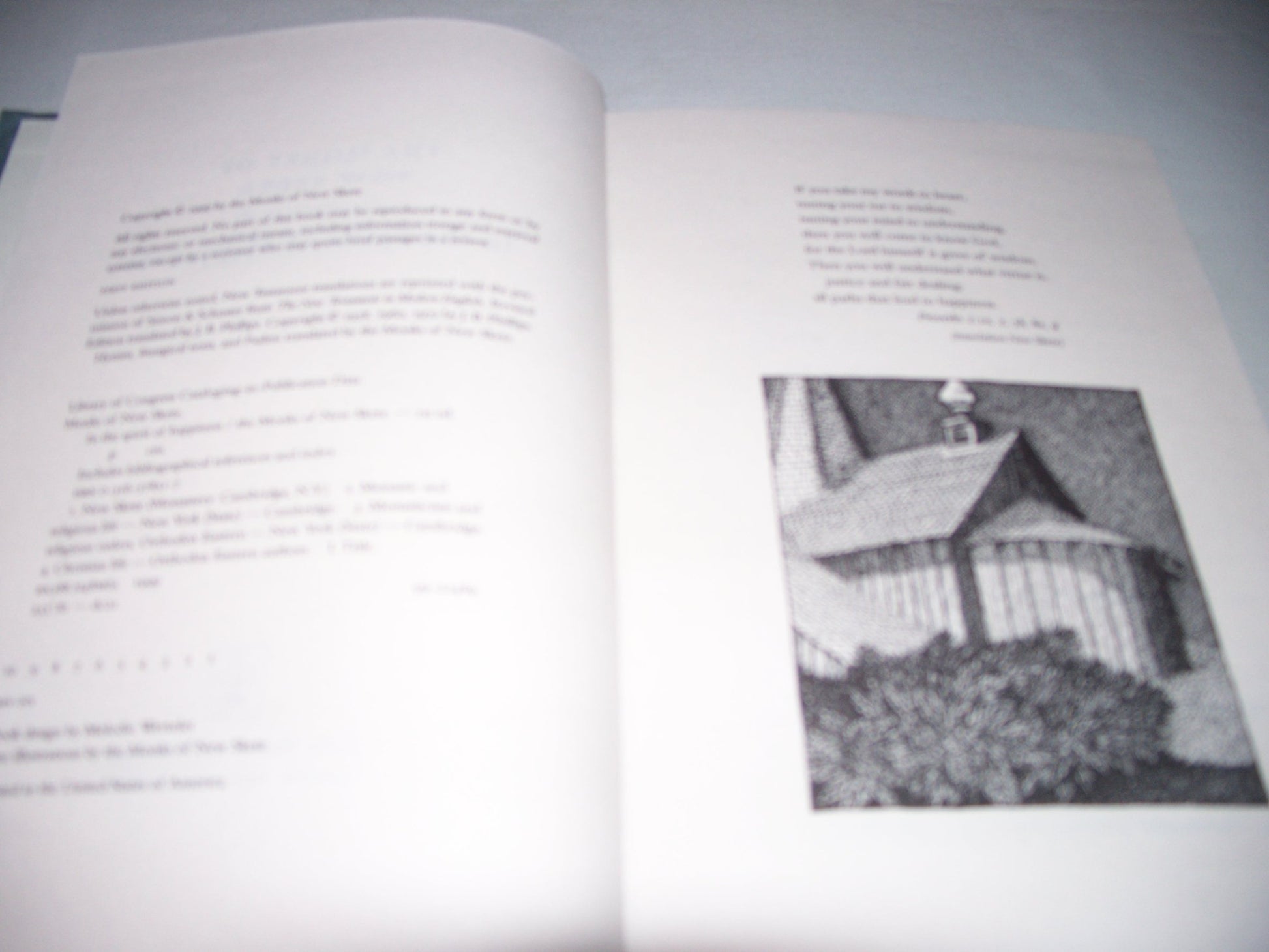 a8acc4ee-66f0-4dfb-bc3d-4992f852372c