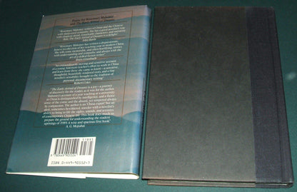 The Early Arrival of Dreams: A Year In China