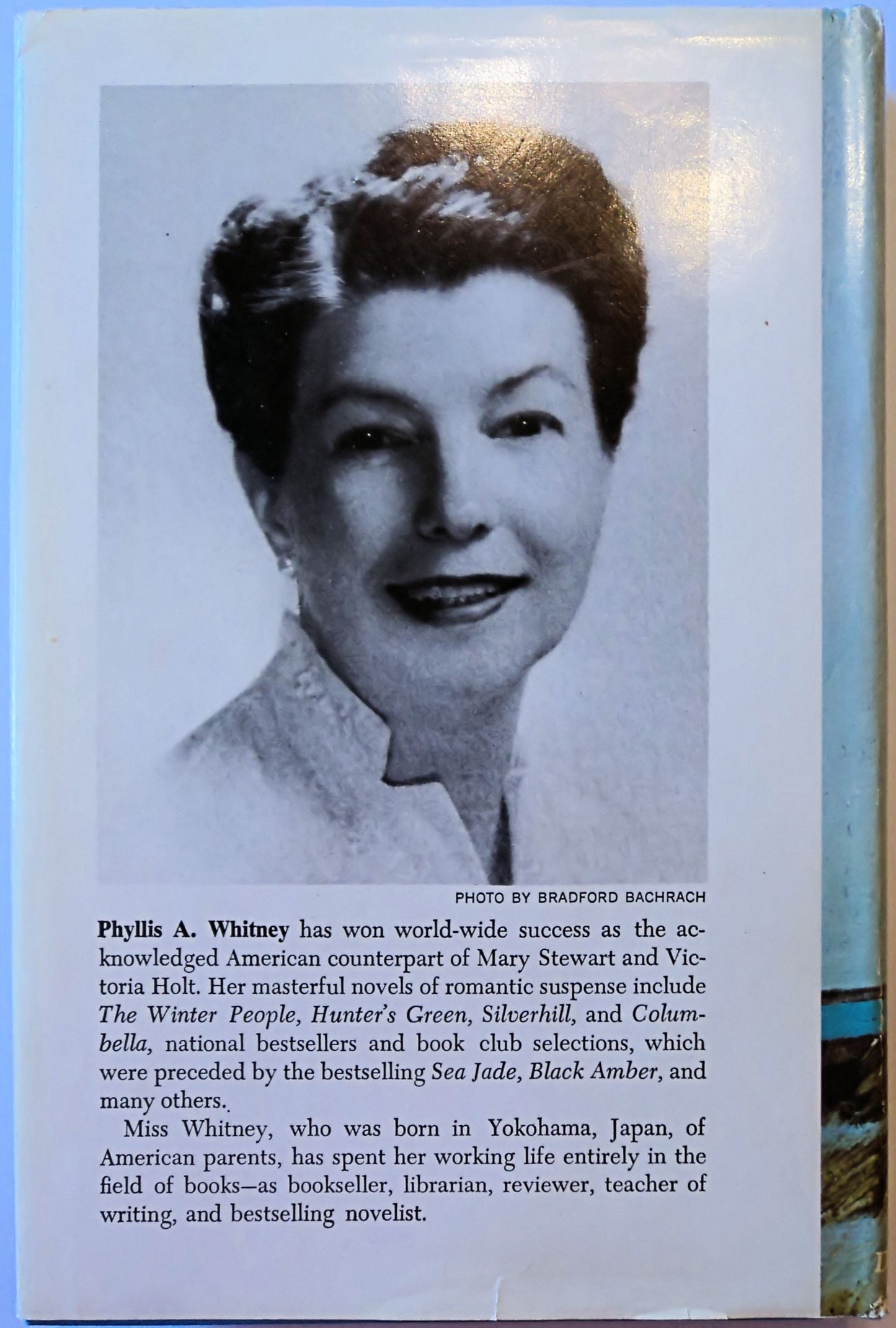 f97f199d-1cca-4a36-91b8-4ef85f1e2432