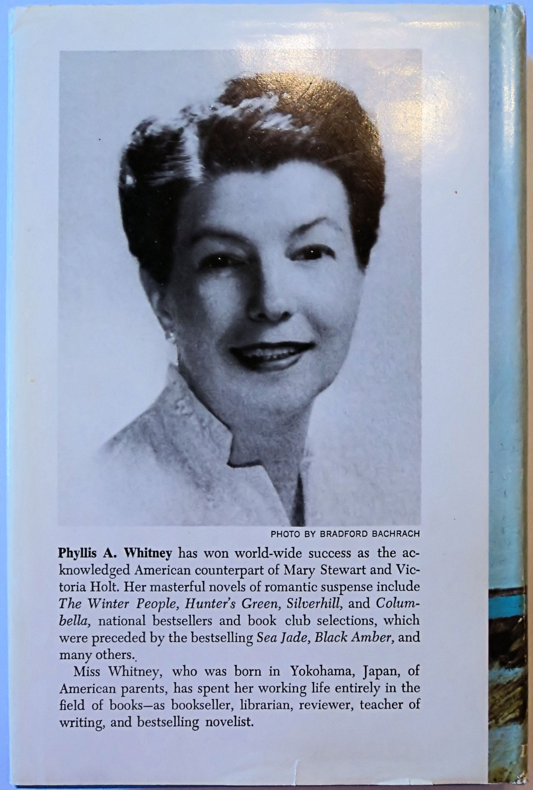 f97f199d-1cca-4a36-91b8-4ef85f1e2432