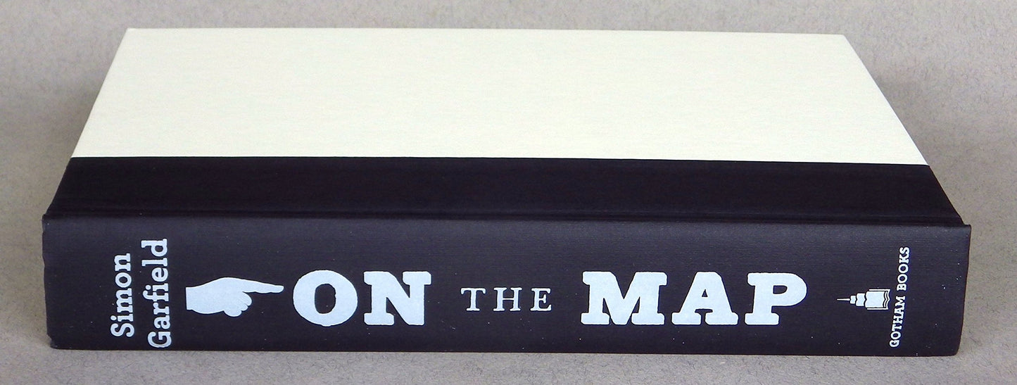 a0243a5a-067e-4513-9609-a78baf3c3e67