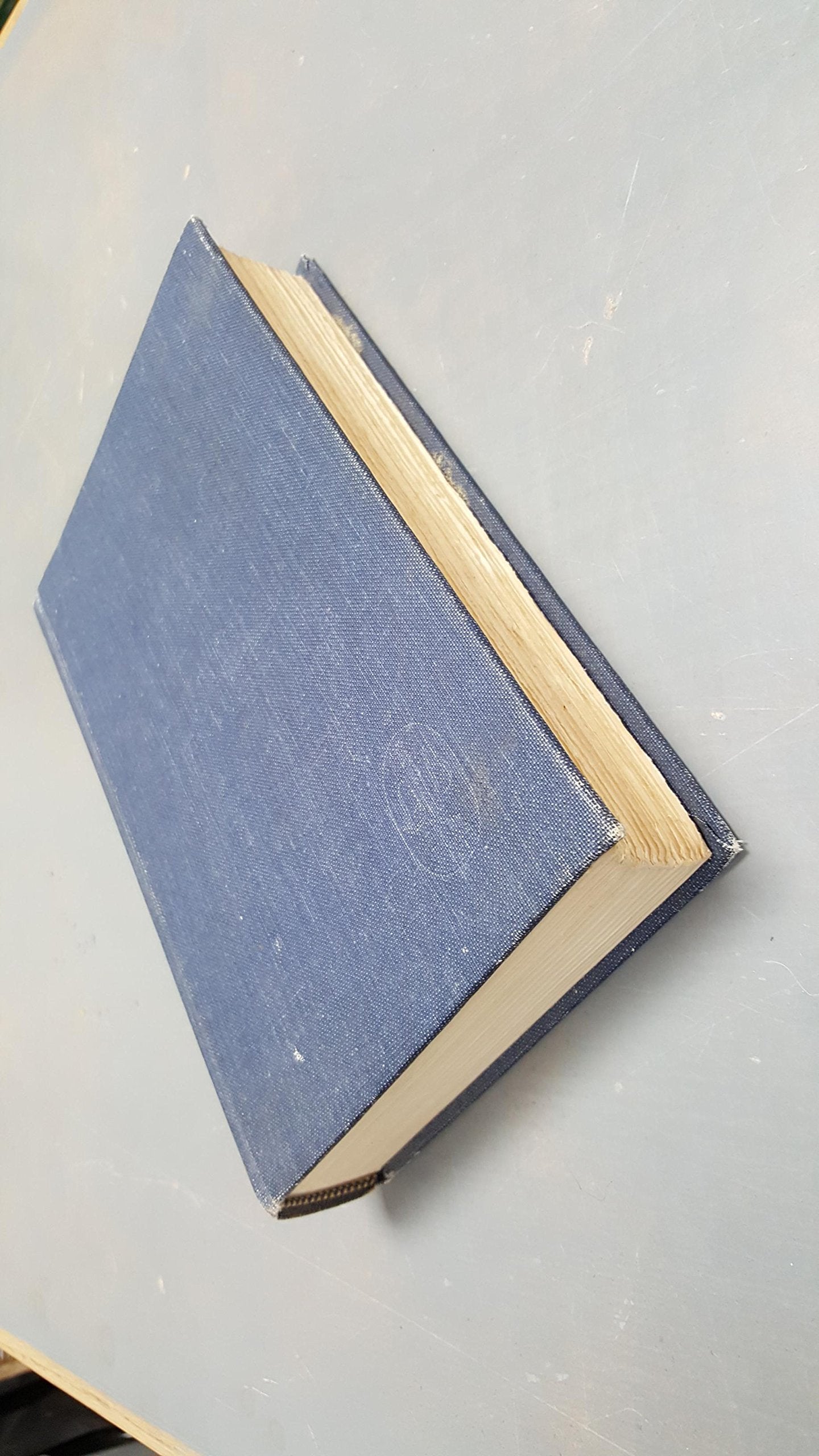 The French Lieutenant's Woman