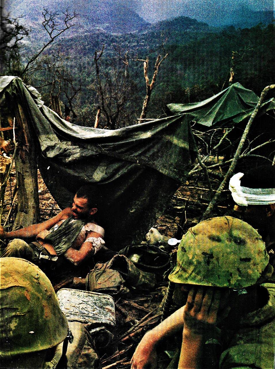 Life Sixty Years: A 60th Anniversary Celebration 1936-1996