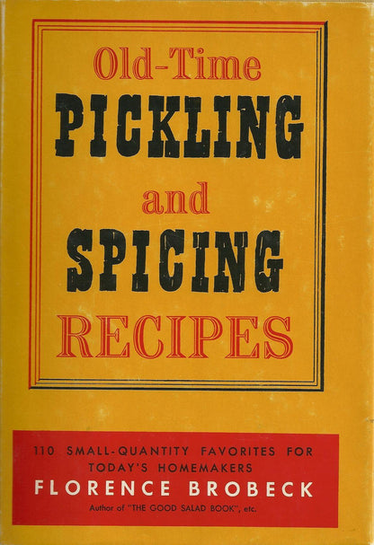 e057b952-c5b8-495e-b832-e37f96d4c983