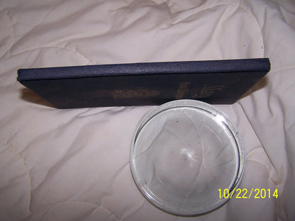 Mary God's Masterpiece