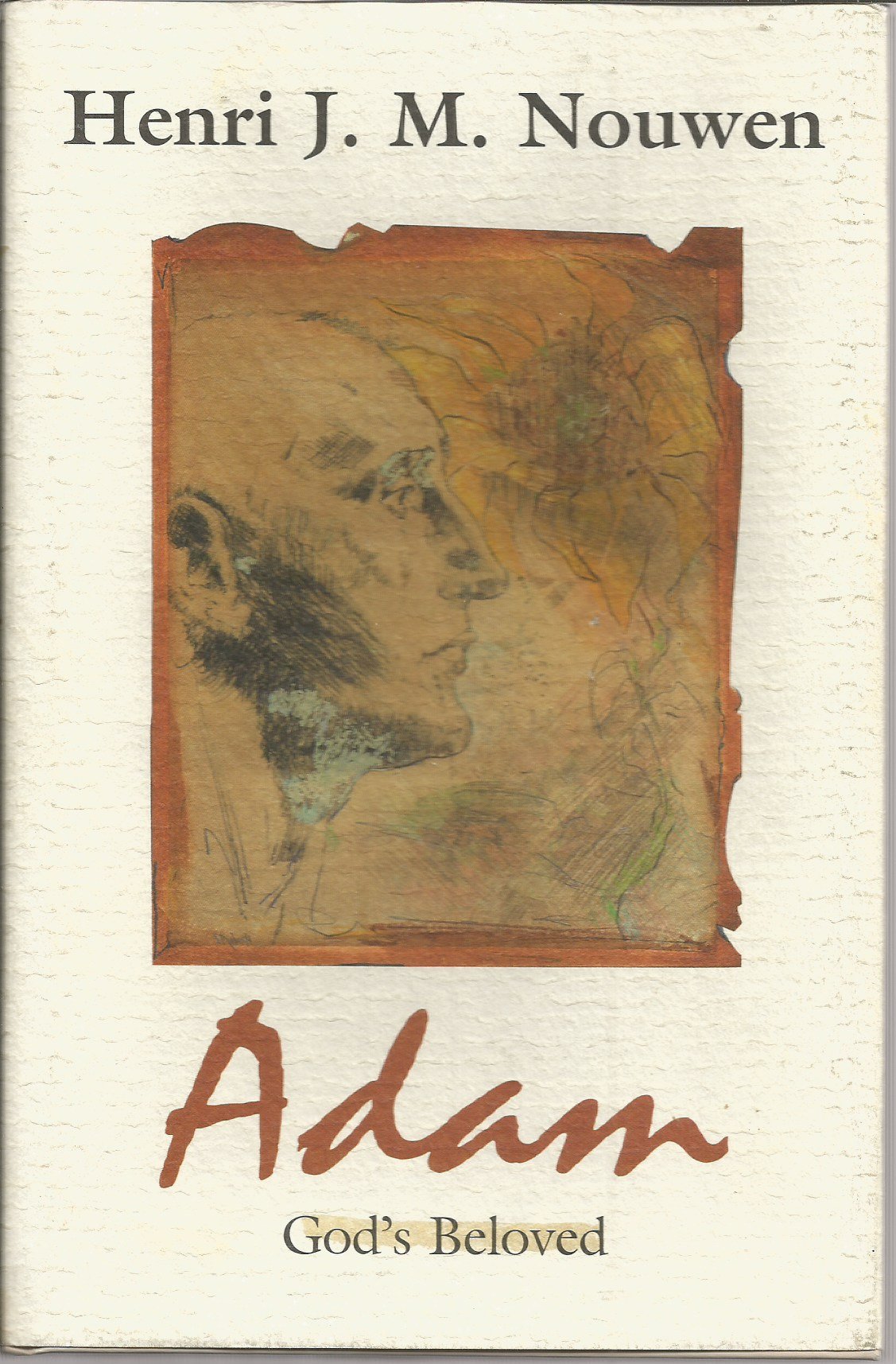 Adam: God's Beloved