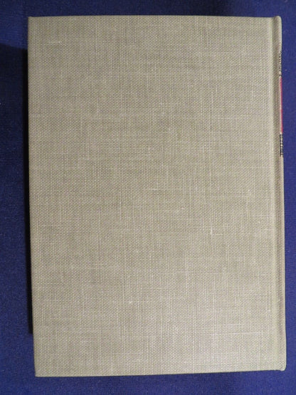 1943 SELECTED ESSAYS by MICHEL DE MONTAIGNE Hardcover by The Classics Club