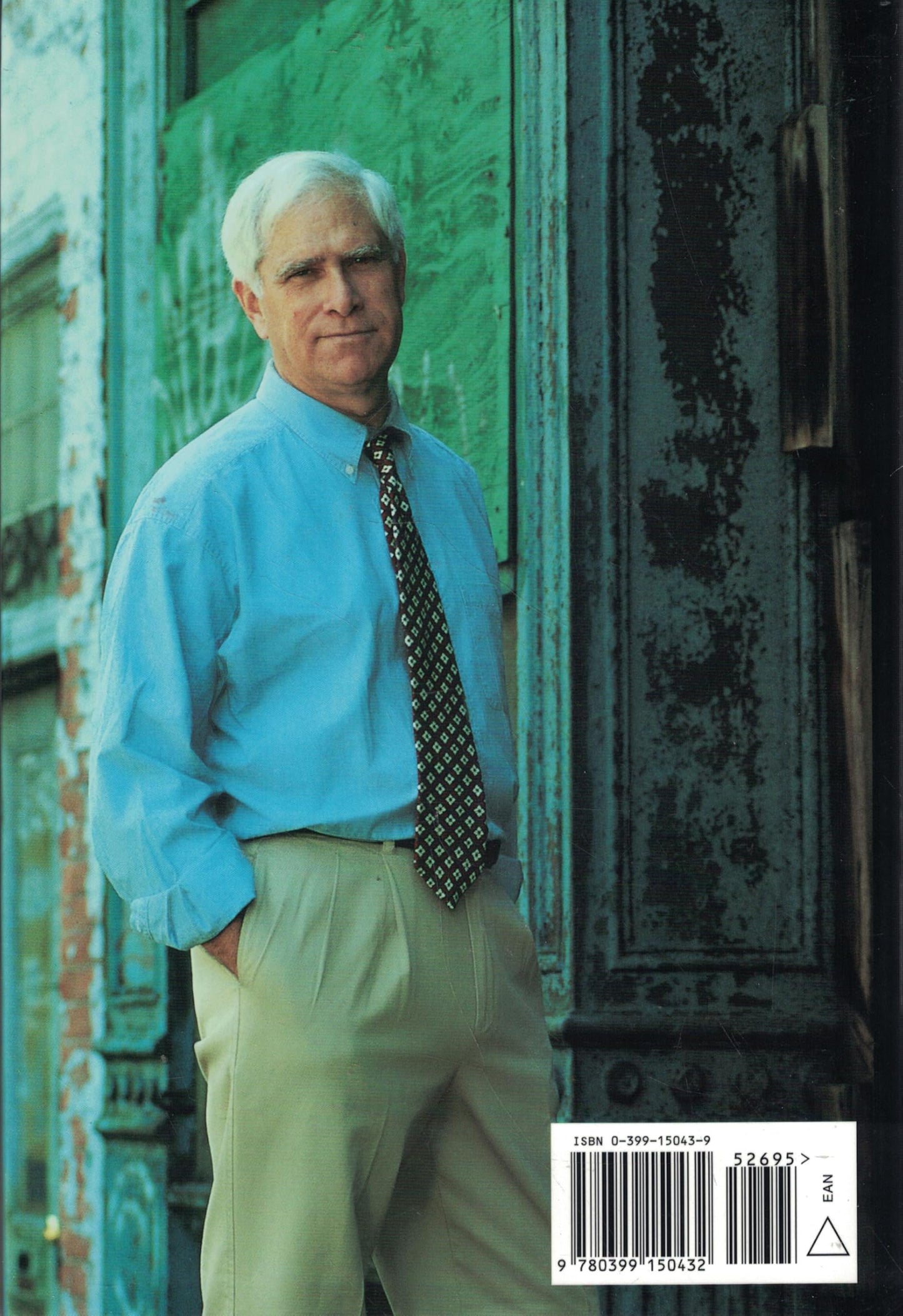 31a2879b-3226-46c0-9fb7-9764491abeb5