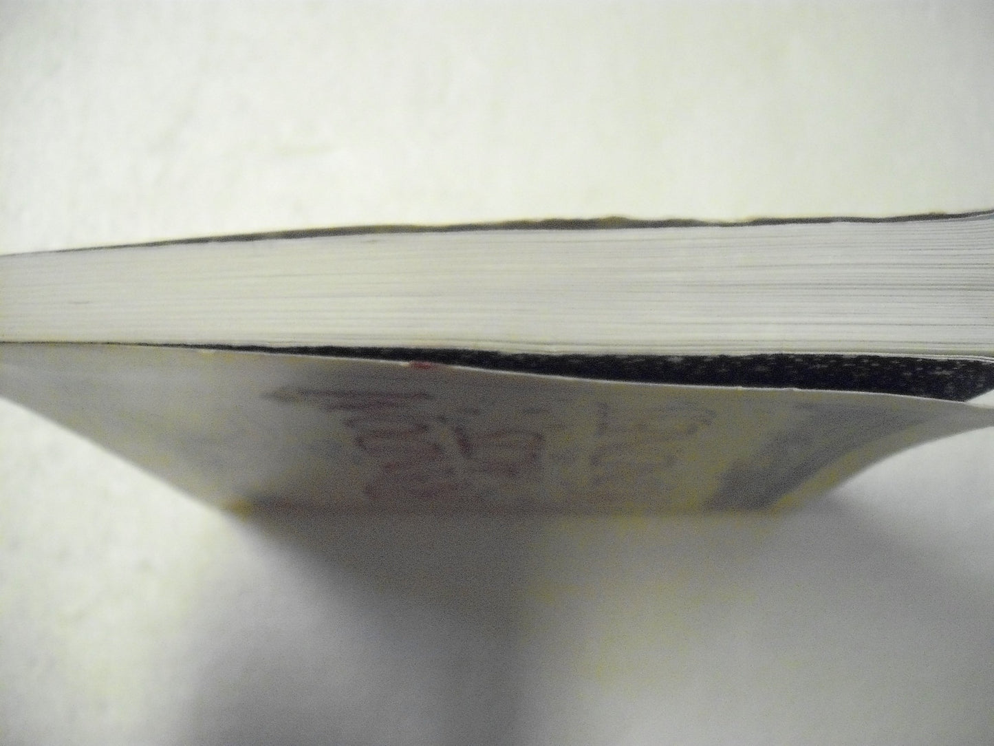 Random Acts of Kindness