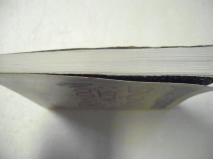 Random Acts of Kindness