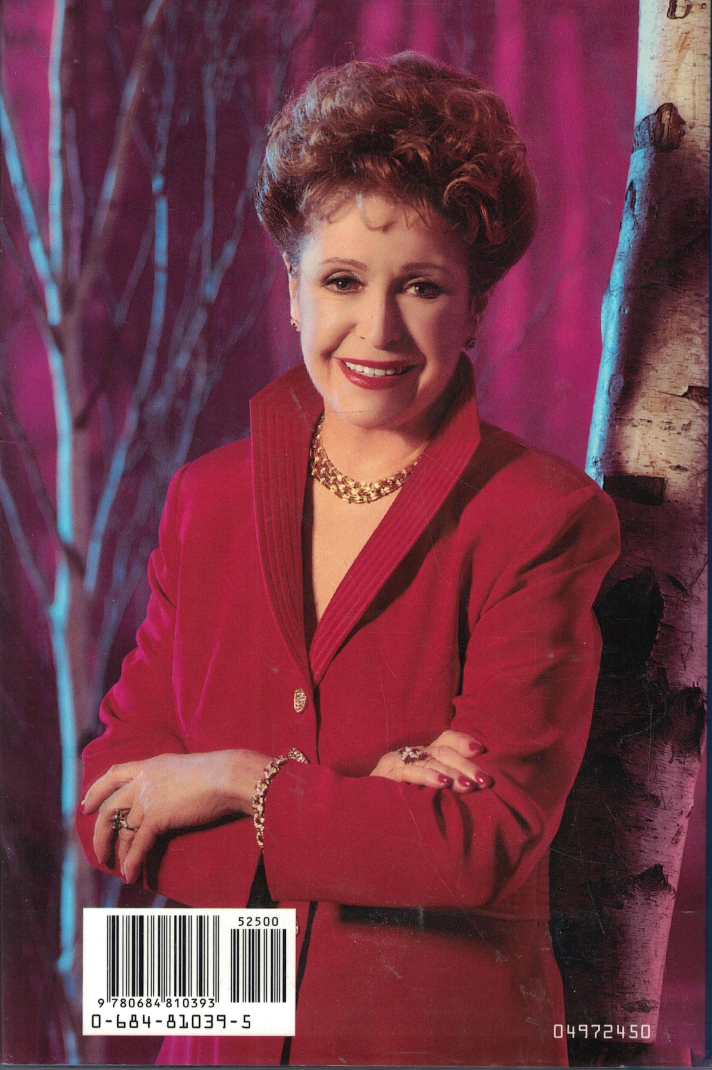 96b74074-5184-4bb9-acc4-fac5bbc4b53f